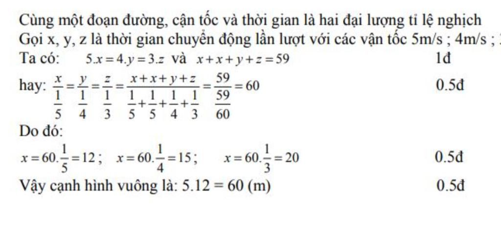 toan-lop-7-bai-4-3-diem-mot-vat-chuyen-dong-tren-cac-canh-hinh-vuong-tren-hai-canh-dau-vat-chuye