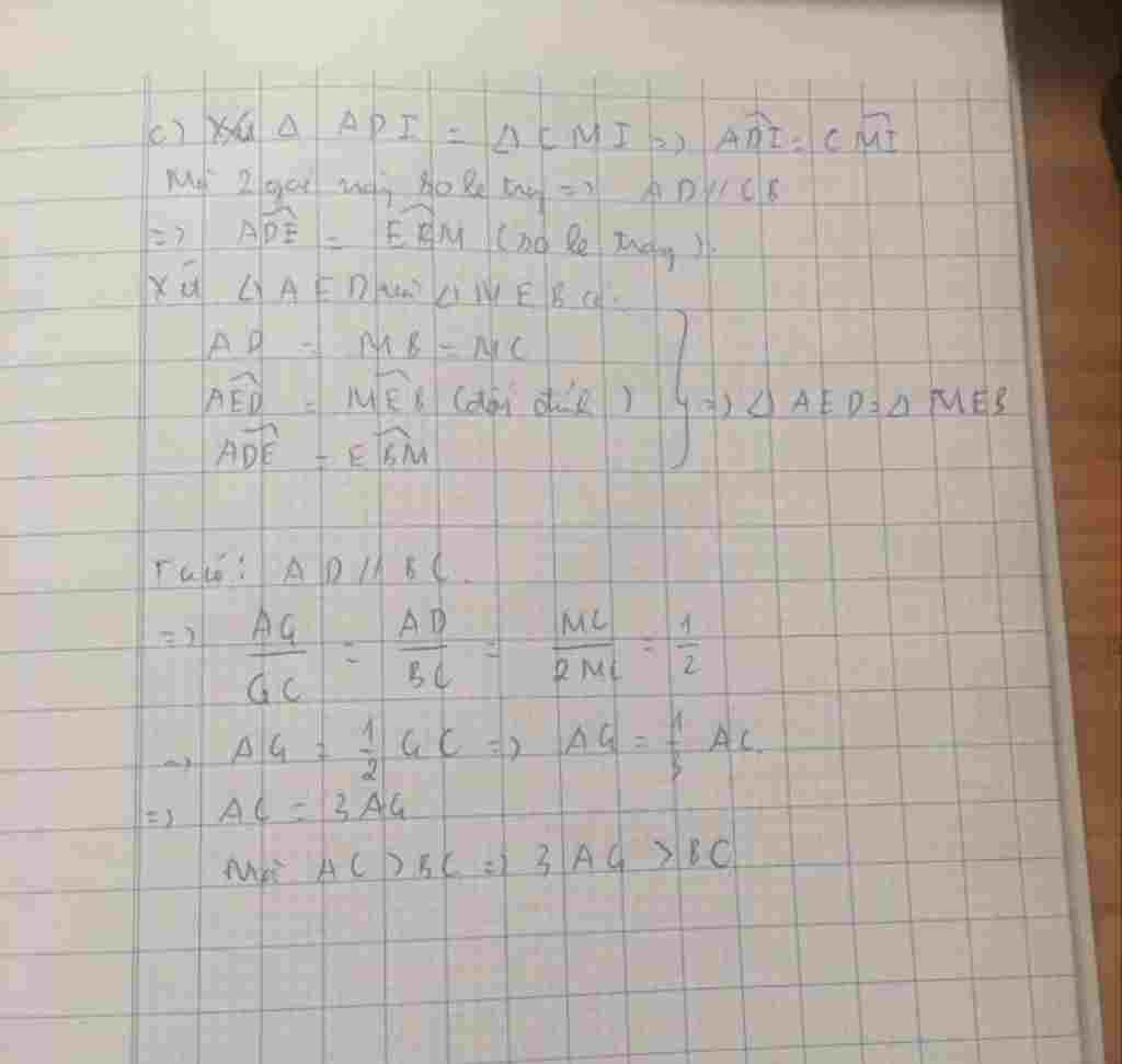 toan-lop-7-bai-4-4-0-diem-cho-can-tai-a-ac-bc-goi-m-la-trung-diem-cua-bc-a-chung-minh-va-am-vuon
