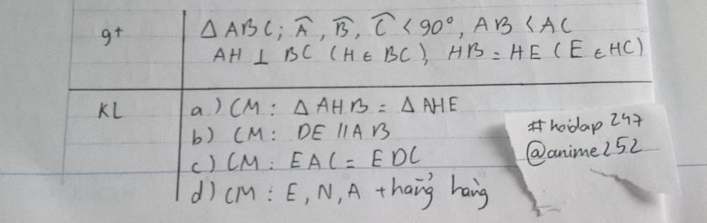 toan-lop-7-bai-4-4-diem-cho-tam-giac-abc-co-ba-goc-nhon-ab-ac-ke-ah-vuong-goc-voi-bc-tai-h-tren