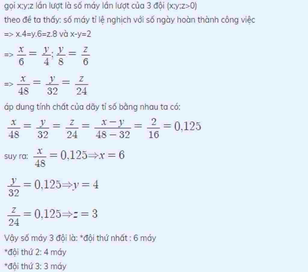 toan-lop-7-bai-4-ba-doi-may-san-dat-lam-ba-khoi-luong-cong-viec-nhu-nhau-doi-thu-nhat-hoan-thanh