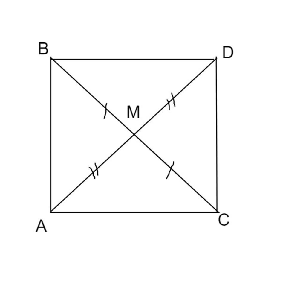 toan-lop-7-bai-4-bo-sung-cho-vuong-tai-a-goi-m-la-trung-diem-tren-bc-tren-tia-doi-tia-ma-lay-die
