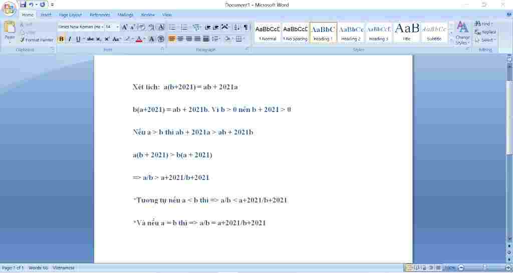 toan-lop-7-bai-4-cho-a-b-la-cac-so-nguyen-voi-b-0-so-sanh-a-b-voi-a-2021-b-2021