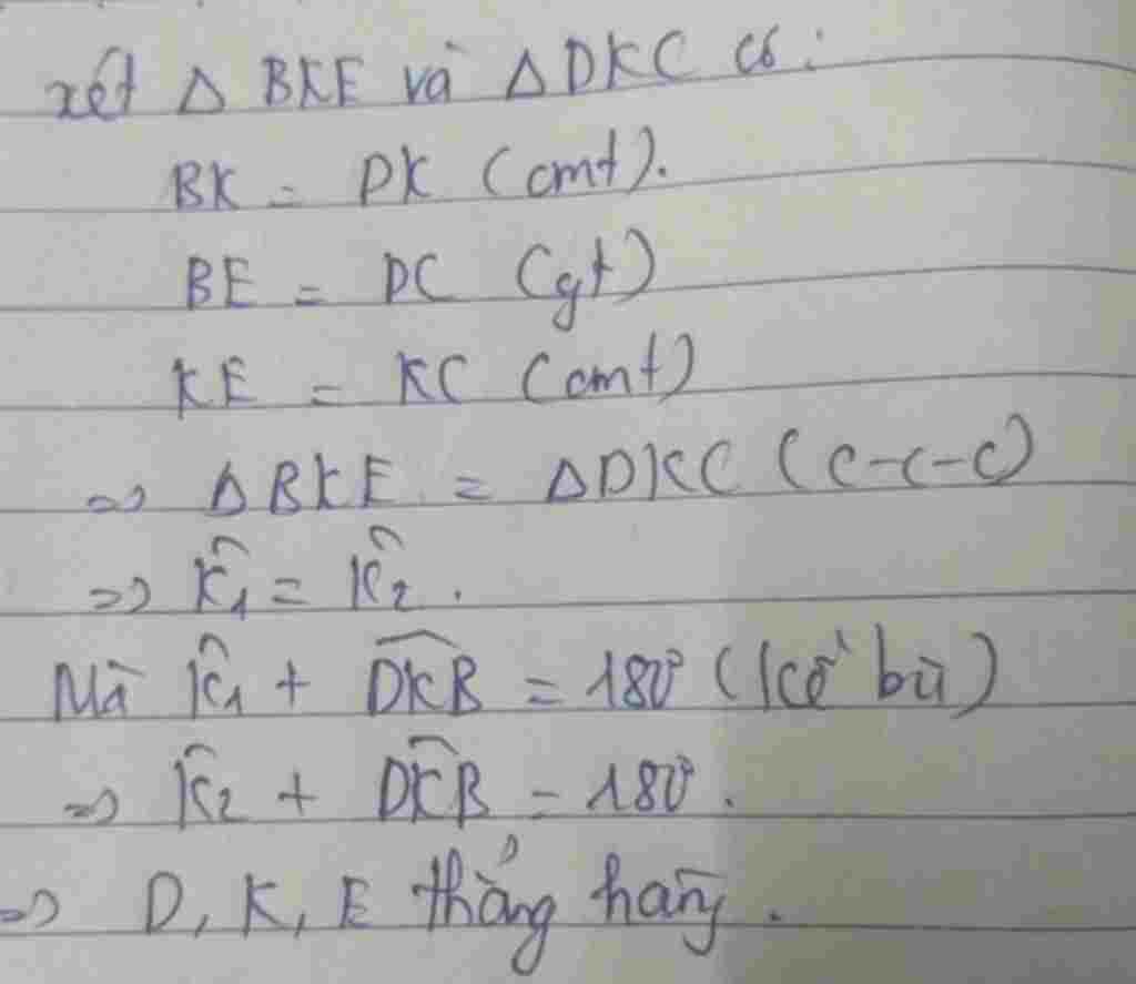 toan-lop-7-bai-4-cho-abc-va-defbiet-a-e-va-ac-ef-voi-dieu-kien-nao-thi-abc-va-def-bang-nhau-tron
