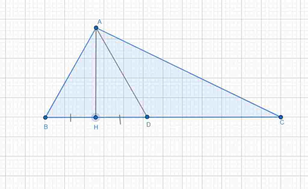 toan-lop-7-bai-4-cho-tam-giac-abc-co-b-60-do-ab-7cm-bc-15cm-tren-canh-bc-lay-d-sao-cho-goi-h-la