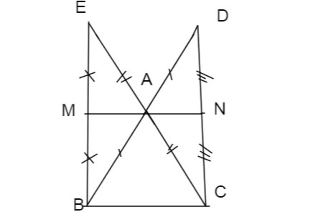 toan-lop-7-bai-4-cho-tam-giac-abc-tren-tia-doi-cua-tia-ab-lay-d-sao-cho-ad-ab-tren-tia-doi-cua-t