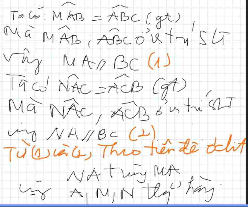 toan-lop-7-bai-4-cho-tam-giac-abc-ve-ra-ngoai-tam-giac-cac-doan-thang-am-an-sao-cho-mab-abc-nac