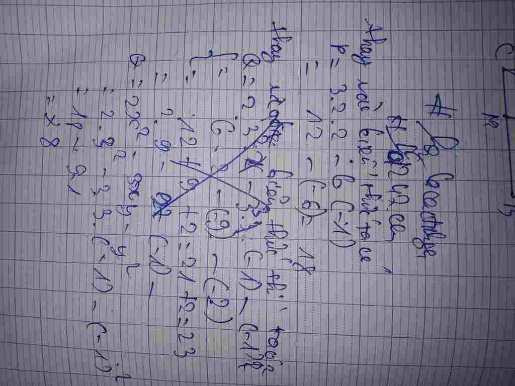 toan-lop-7-bai-4-tinh-gia-tric-cua-bieu-thuc-p-32-6-1-tai-2-va-1-bai-5-tinh-gia-tric-cua-bieu-th