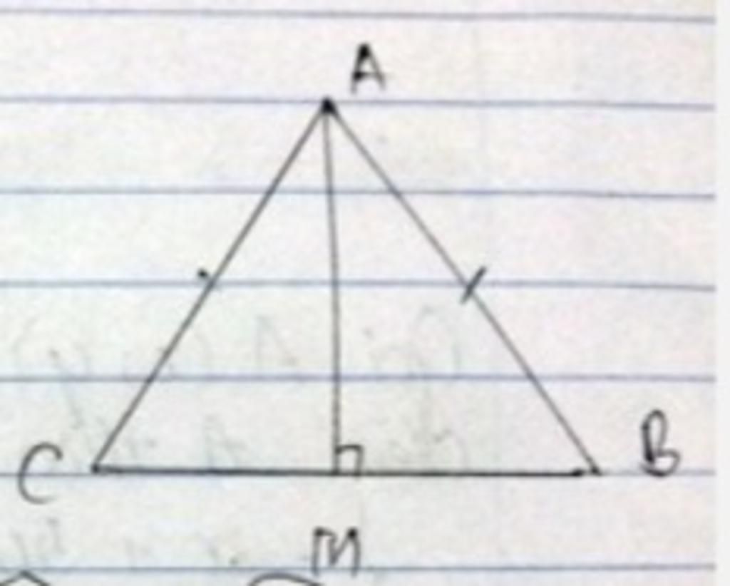 toan-lop-7-bai-5-3-diem-cho-abc-co-ab-ac-goi-m-la-trung-diem-cua-bc-a-chung-minh-abm-acm-giup-em