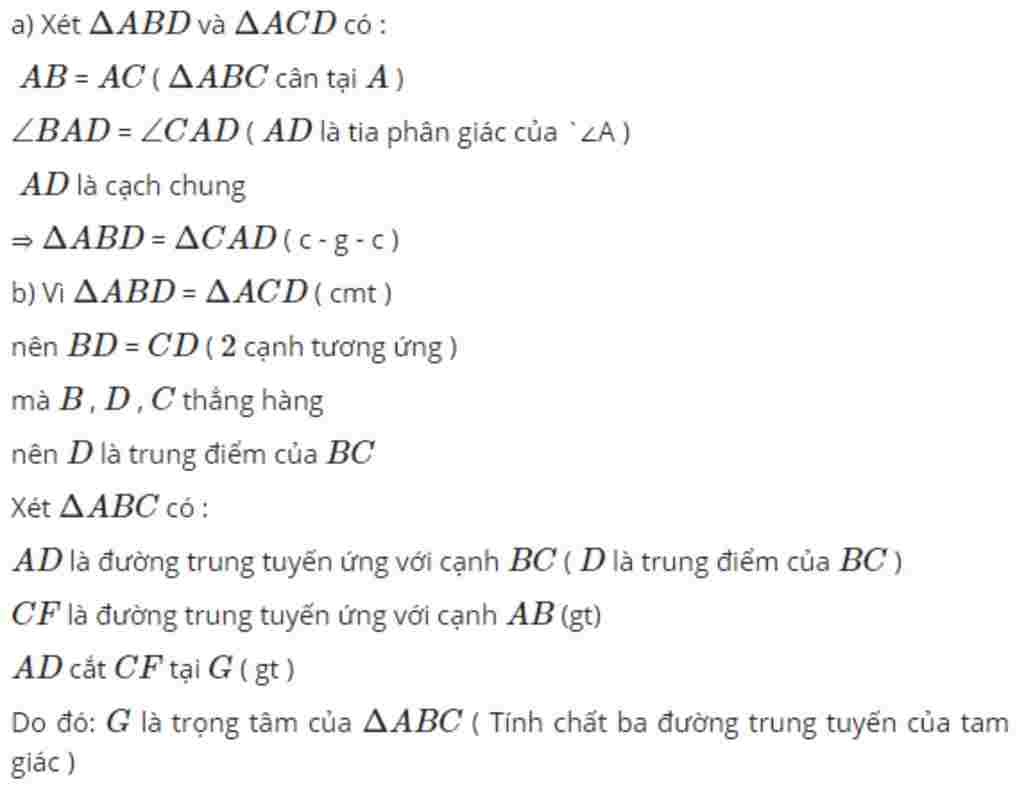 toan-lop-7-bai-5-6-cho-tam-giac-abc-can-tai-a-goc-a-90-ve-tia-phan-giac-ad-cua-goc-a-d-thuoc-bc