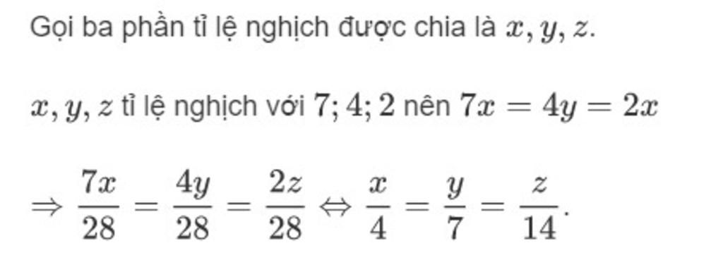 toan-lop-7-bai-5-chi-so-200-thanh-ba-phan-ti-le-nghich-voi-7-4-2