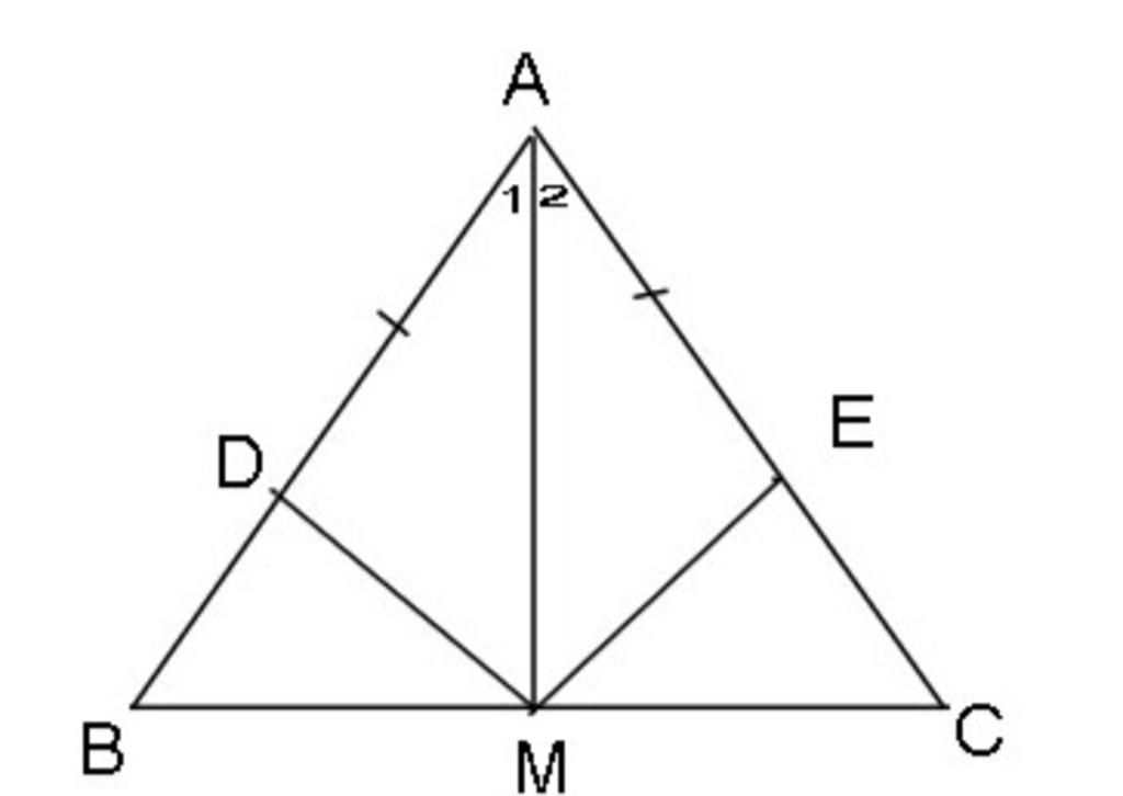 toan-lop-7-bai-5-cho-abc-co-ab-ac-goi-m-la-trung-diem-cua-canh-bc-trem-canh-ab-lay-diem-d-tren-c
