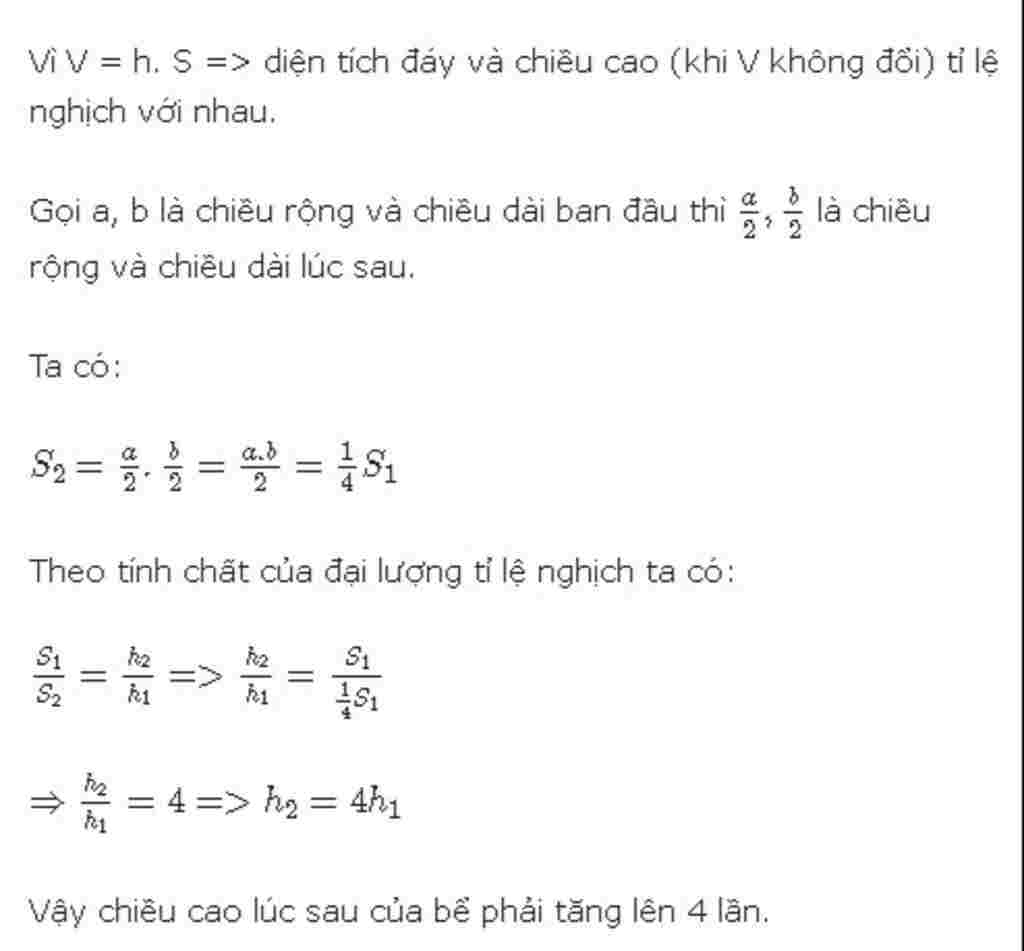 toan-lop-7-bai-50-trang-77-sgk-toan-7-tap-1-ong-minh-du-dinh-ay-mot-be-nuoc-co-the-tich-la-v-nhu