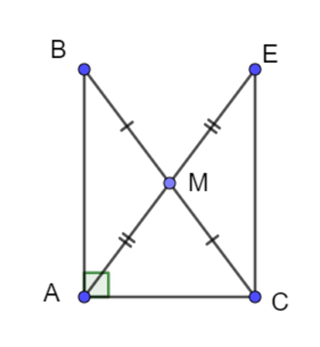 toan-lop-7-bai-6-2-5-diem-cho-tam-giac-abc-co-goc-a-bang-900-goi-m-la-trung-diem-cua-bc-tren-tia