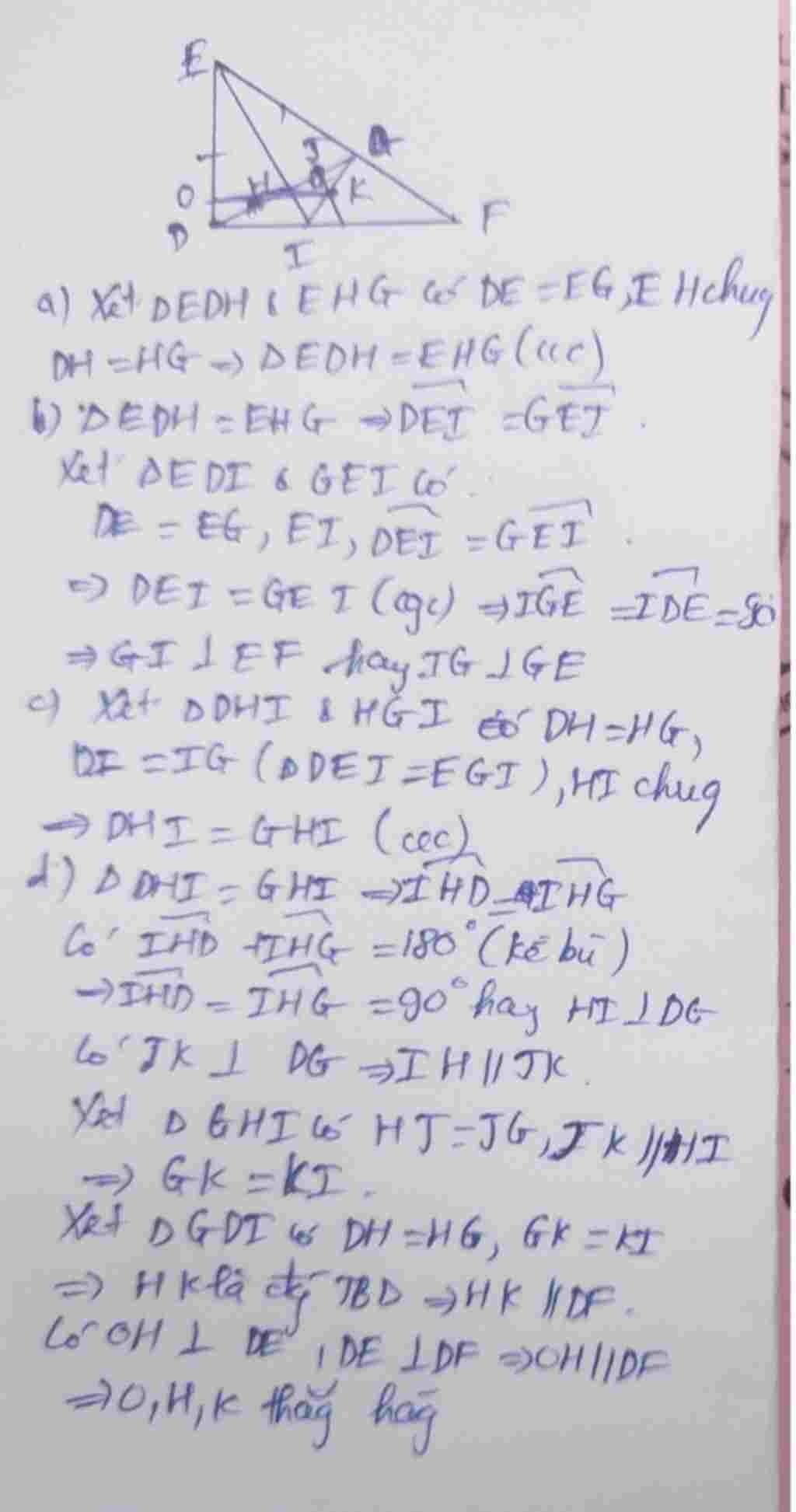 toan-lop-7-bai-6-3-diem-cho-adef-vuong-tai-d-co-de-df-tren-canh-ef-lay-diem-g-sao-cho-ed-eg-goi
