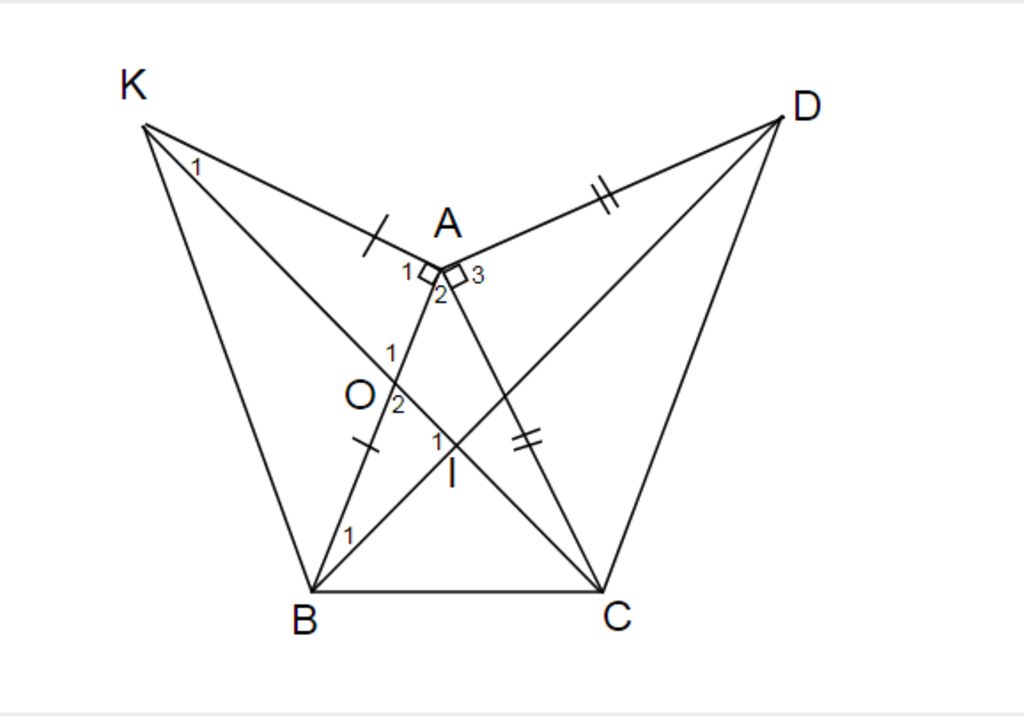 toan-lop-7-bai-6-cho-d-abc-co-3-goc-nhon-ve-ve-phia-ngoai-cua-dabc-cac-dabk-vuong-tai-a-va-dcad
