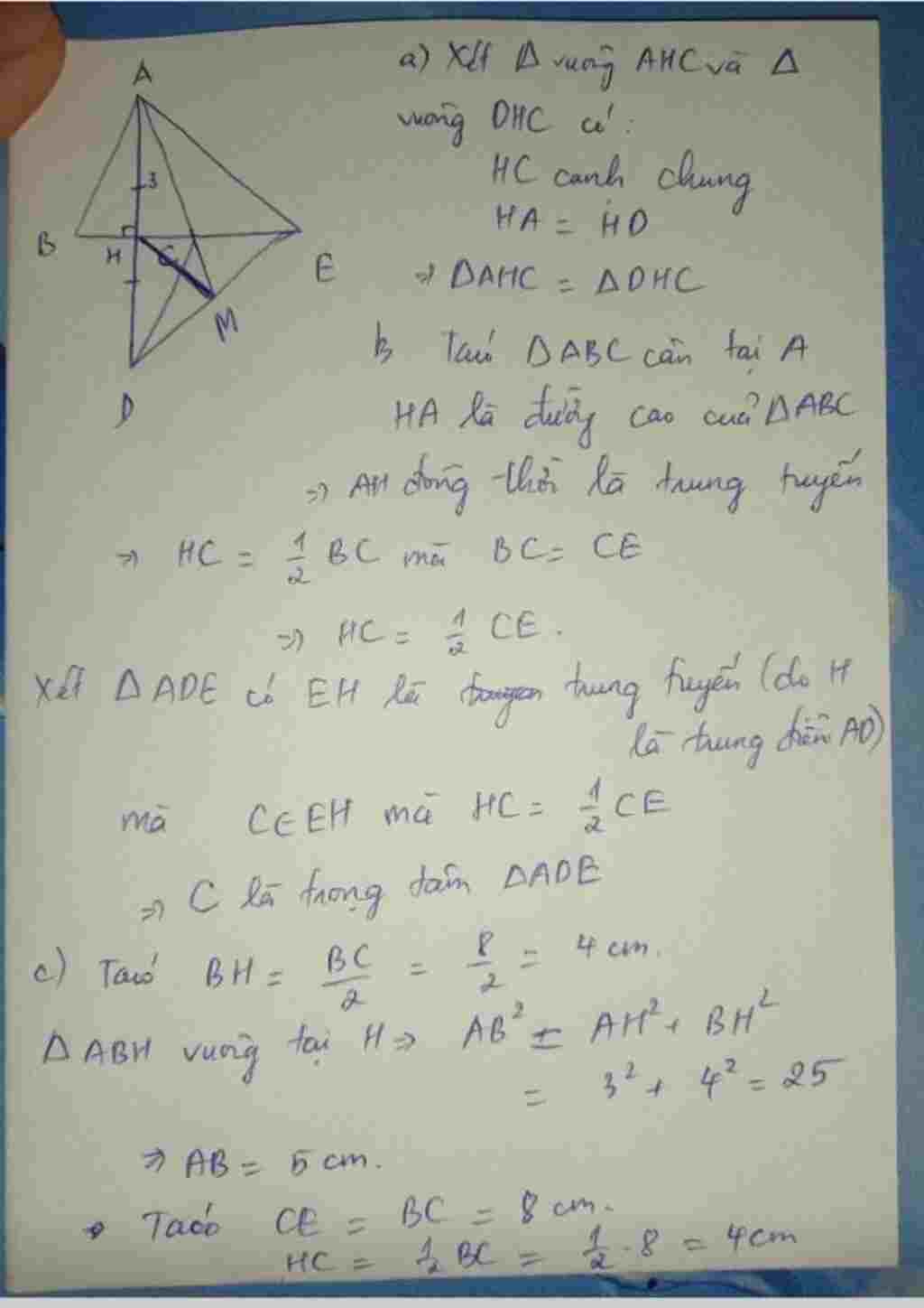 toan-lop-7-bai-6-cho-tam-giac-abc-can-tai-a-goc-a-90-do-duong-cao-ah-tren-tia-doi-cua-tia-ha-lay