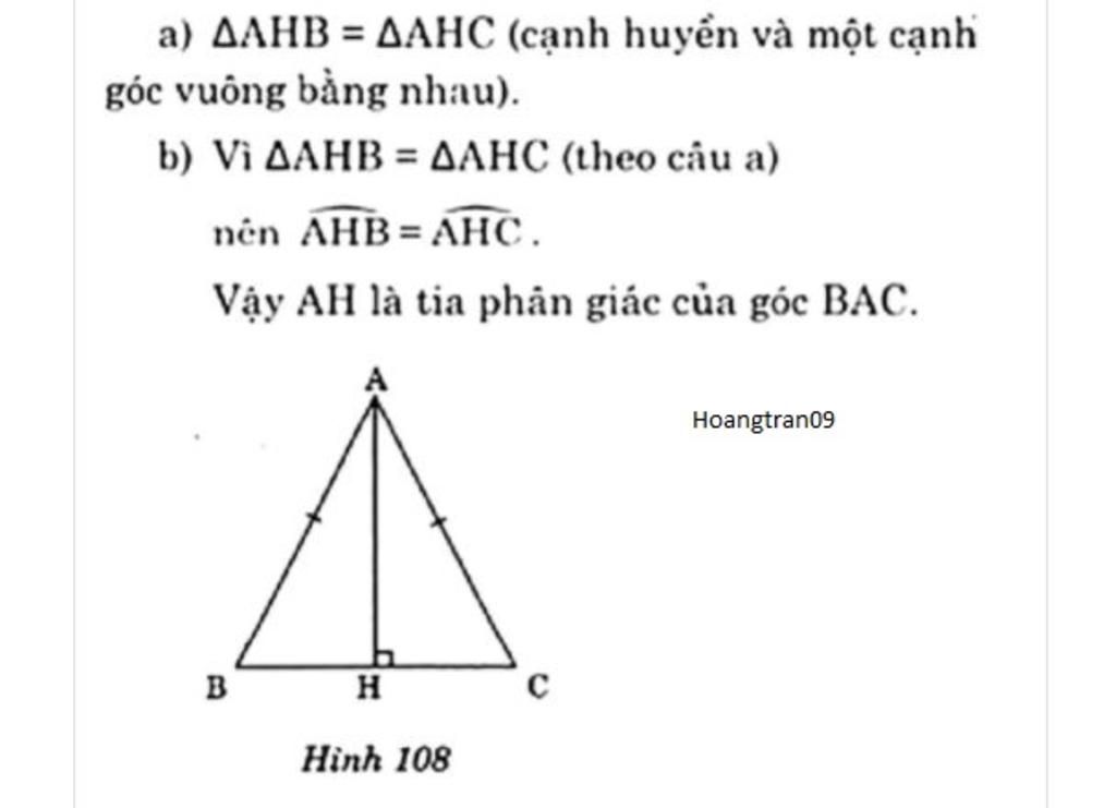 toan-lop-7-bai-6-cho-tam-giac-abc-can-tai-a-ke-ah-vuong-goc-bc-h-thuoc-bc-cho-ab-10cm-bc-8cm-a-c