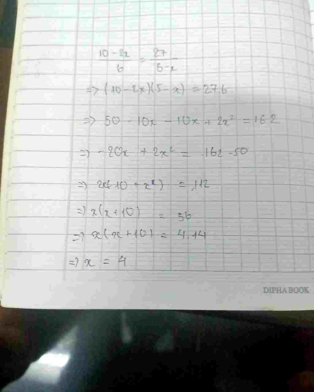 toan-lop-7-bai-6-tim-biet-d-10-2-6-27-5