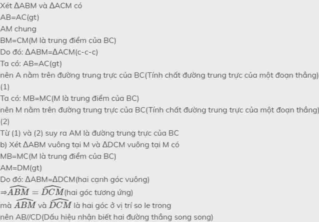 toan-lop-7-bai-7-2-75-diem-cho-abc-co-ab-ac-va-ab-bc-goi-m-la-trung-diem-cua-canh-bc-a-chung-min