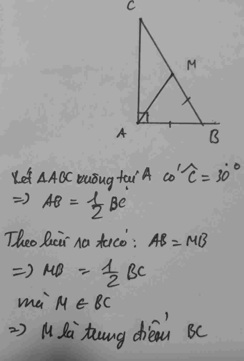 toan-lop-7-bai-7-cho-abc-vuong-tai-a-co-c-30-do-tren-canh-bc-lay-diem-m-sao-cho-bm-ba-chung-minh