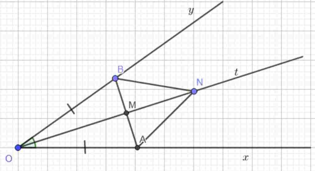 toan-lop-7-bai-7-cho-goc-oy-co-ot-la-tia-phan-giac-lay-diem-a-tren-tia-o-diem-b-tren-tia-oy-sao