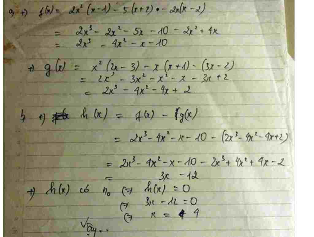 toan-lop-7-bai-7-cho-hai-da-thuc-f-22-1-5-2-2-2-g-2-2-3-1-3-2-a-thu-gon-va-sap-ep-f