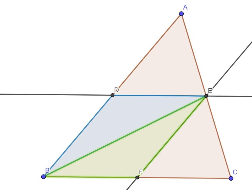 toan-lop-7-bai-7-cho-tam-giac-abc-d-la-trung-diem-cua-ab-duong-thang-qua-d-va-song-song-voi-bc-c