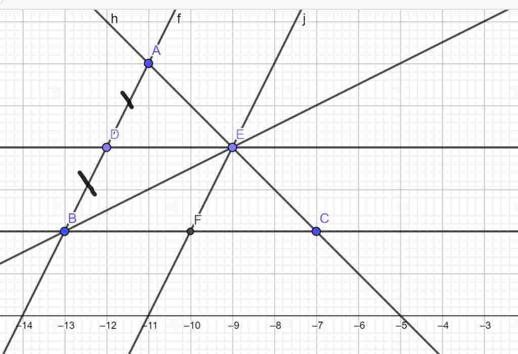 toan-lop-7-bai-7-cho-tam-giac-abc-d-la-trung-diem-cua-ab-duong-thang-qua-d-va-song-song-voi-bc-c