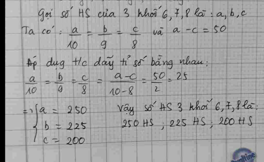 toan-lop-7-bai-7-so-hoc-sinh-3-khoi-6-7-8-ti-le-voi-10-9-8-tinh-so-hoc-sinh-moi-khoi-biet-rang-s