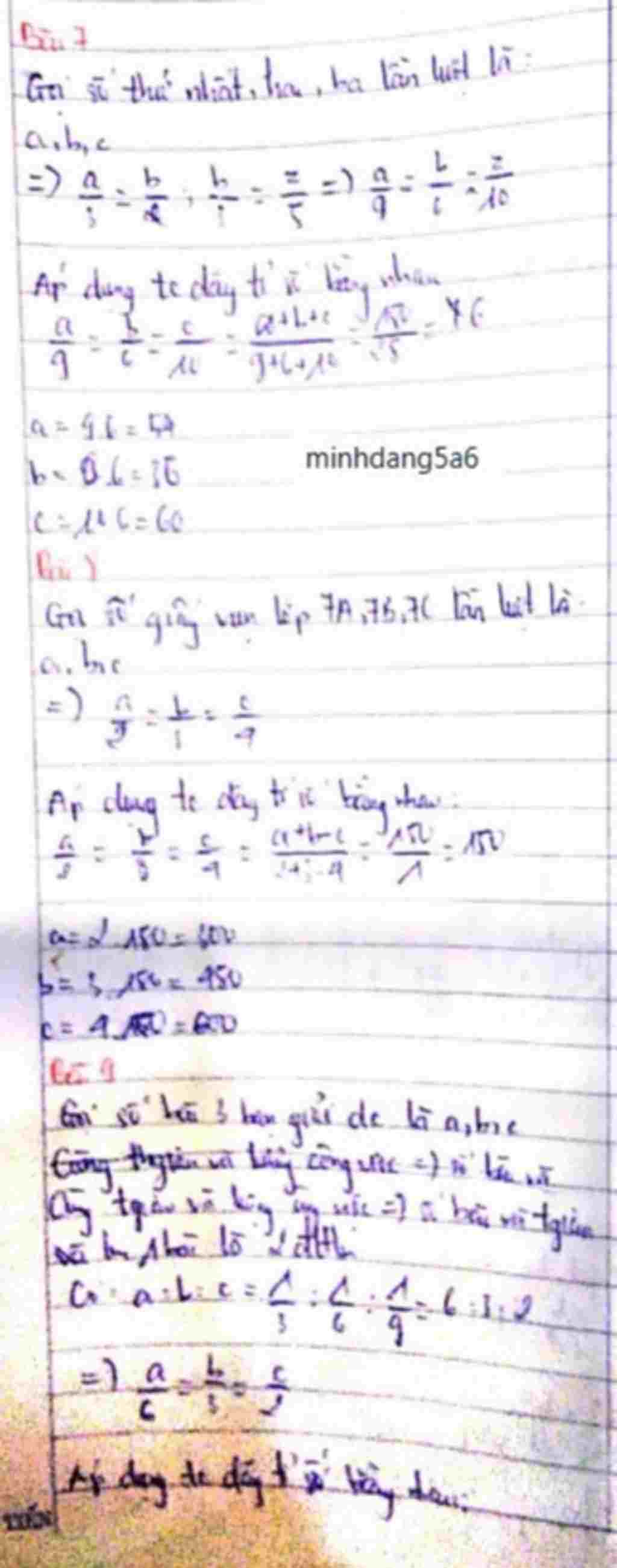 toan-lop-7-bai-7-tim-3-so-biet-so-thu-nhat-va-so-thu-2-li-le-voi-3-va-2-so-thu-2-va-so-thu-3-ti