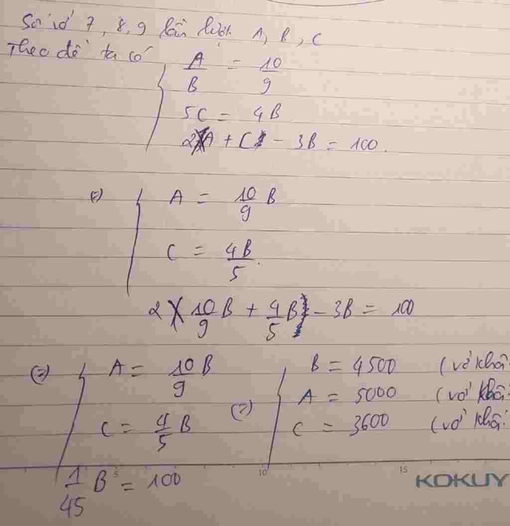 toan lop 7 bai 7 trong dot gop vo tang hoc sinh vung bao lu ba khoi 7 8 9 thu duoc ket qua nhu s toan-lop-7-bai-7-trong-dot-gop-vo-tang-hoc-sinh-vung-bao-lu-ba-khoi-7-8-9-thu-duoc-ket-qua-nhu-s