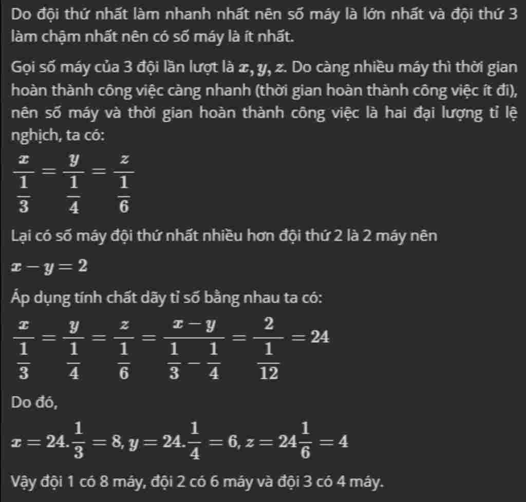 toan-lop-7-bai-8-ba-doi-may-san-dat-lam-ba-khoi-luong-cong-viec-nhu-nhau-doi-thu-nhat-hoan-thanh