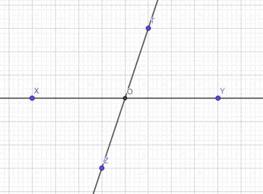 toan-lop-7-bai-9-cho-hai-duong-thang-y-va-zt-cat-nhau-tai-o-biet-oz-ot-20-tinh-so-do-cac-goc-oz