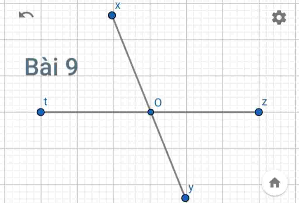 toan-lop-7-bai-9-cho-hai-duong-thang-y-va-zt-cat-nhau-tai-o-biet-oz-ot-20-tinh-so-do-cac-goc-oz