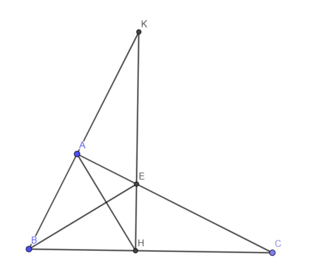 toan-lop-7-bai-9-cho-tam-giac-abc-vuong-tai-a-duong-phan-giac-be-ke-eh-vuong-goc-voi-bc-goi-k-la