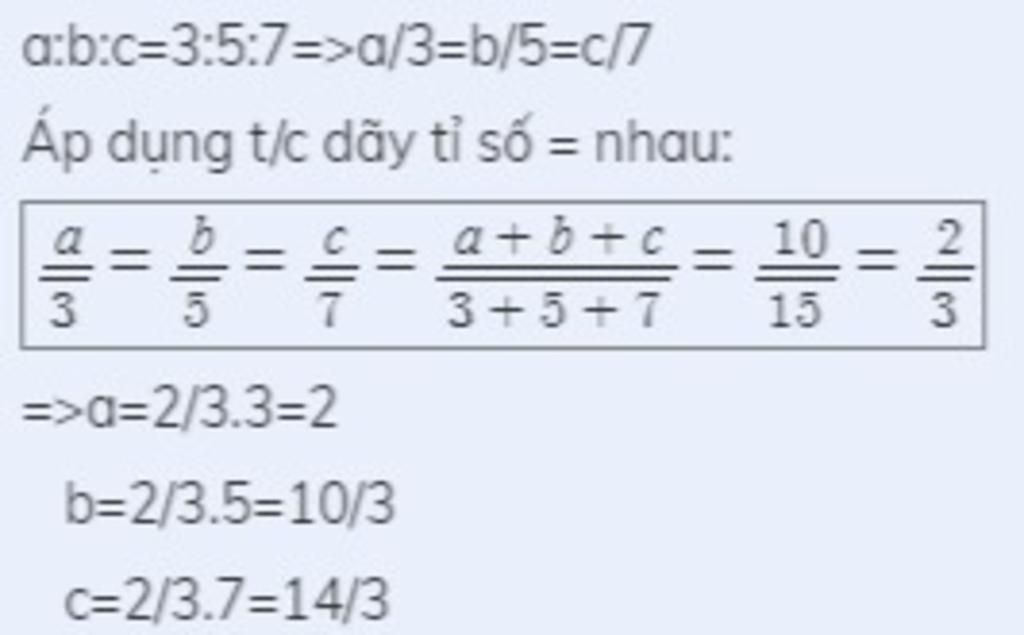 toan-lop-7-bai-lam-cua-ban-1-tim-a-b-biet-c-a-b-3-5-va-b-a-16-2-cho-tam-giac-abc-co-a-30-do-va-b