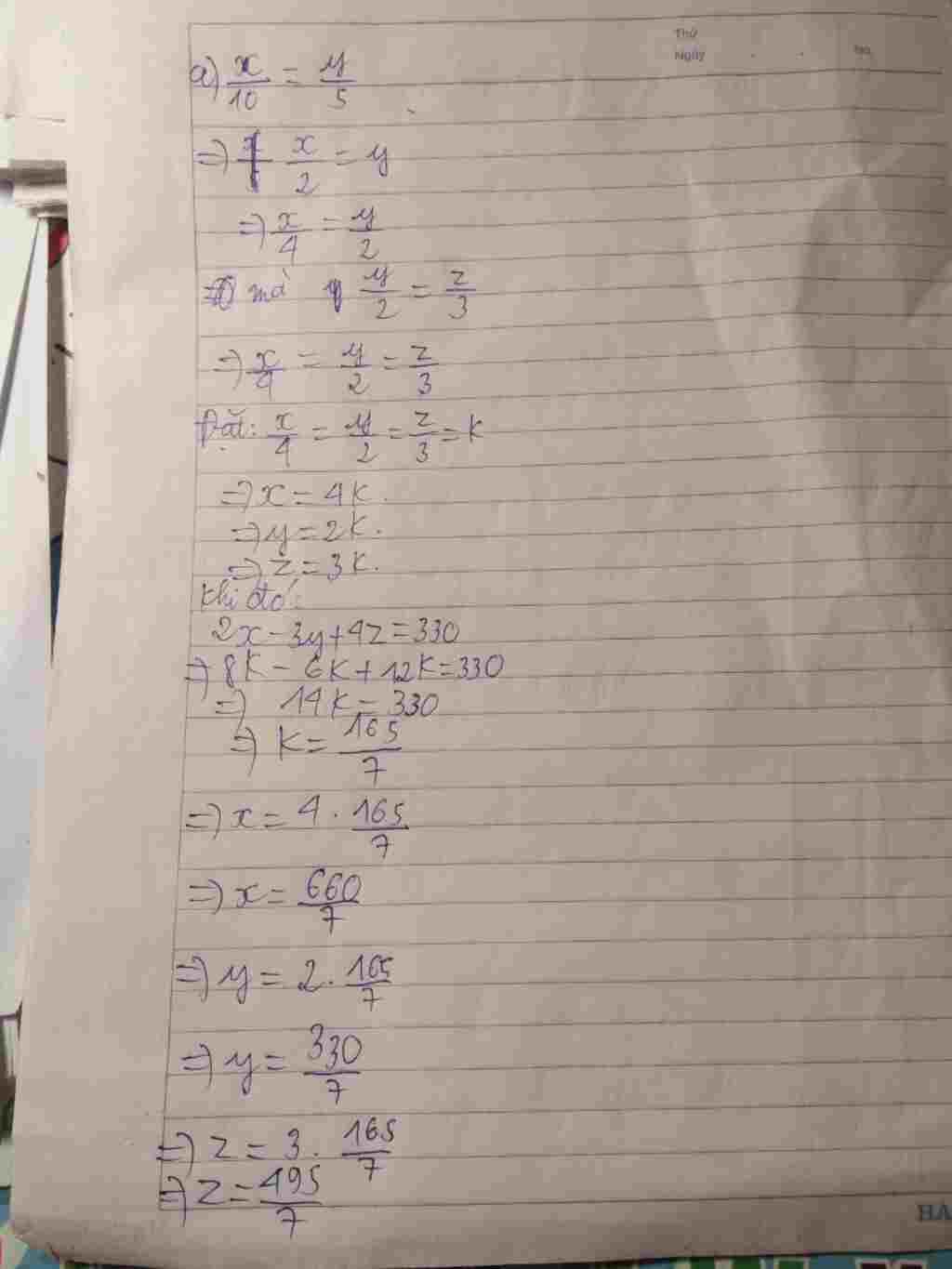 toan-lop-7-bai-tap-a-tim-cac-so-y-z-biet-10-y-5-y-2-z-3-va-2-3y-4z-330