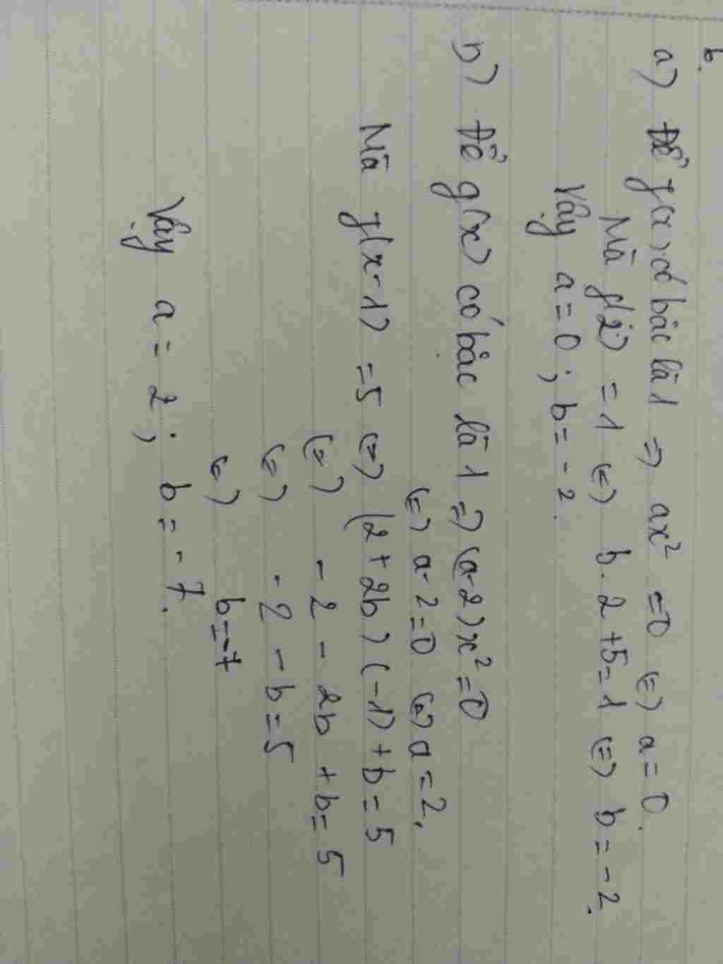 toan-lop-7-bai-tim-a-b-biet-a-f-a-2-b-5-co-bac-la-1-va-f-2-1-b-g-a-2-2-a-2b-b-co-bac-la-1-va-f-1