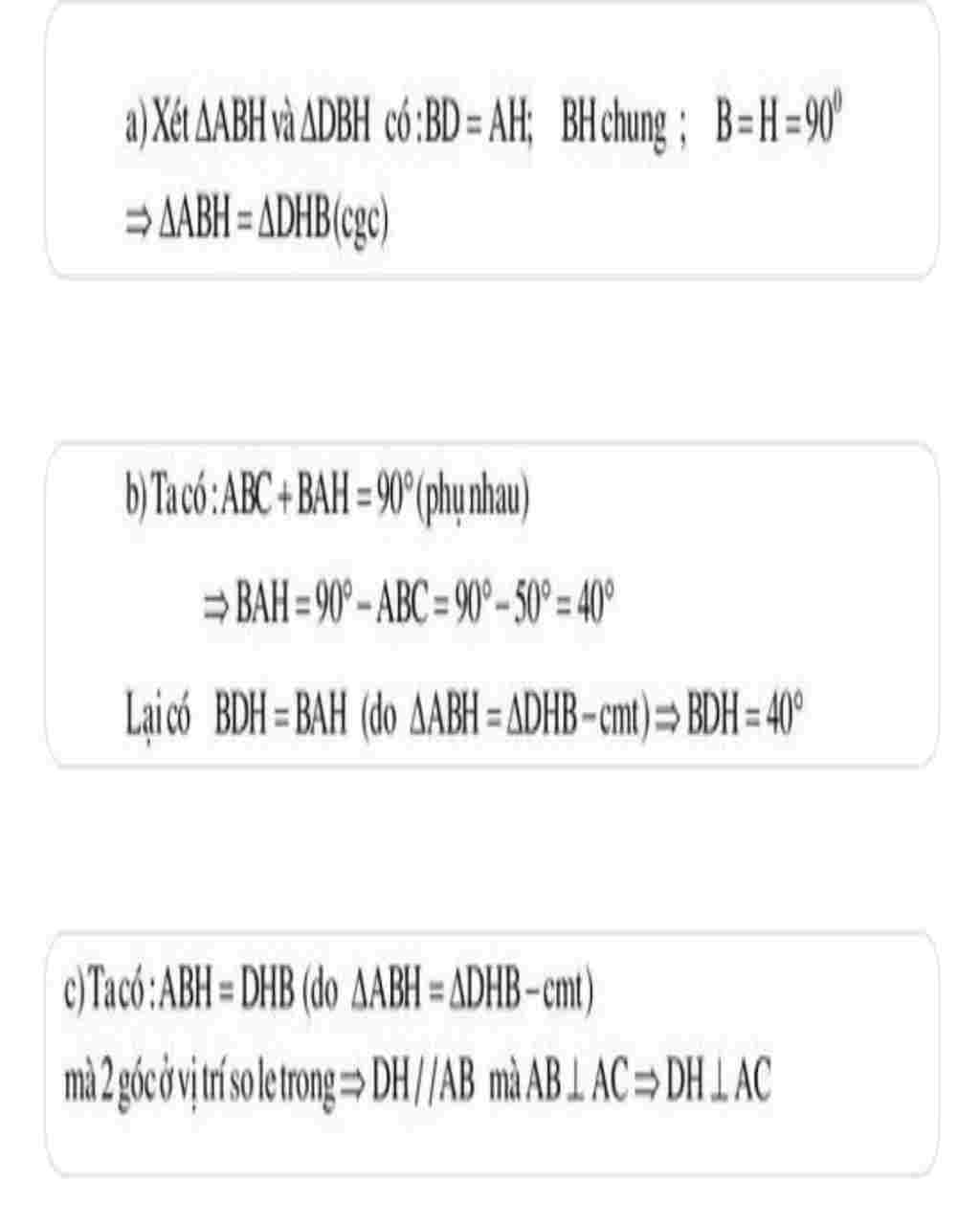 toan-lop-7-bai-ve-hinh-va-lam-3-y-a-b-c-khong-ghi-gt-kl-nha-cho-abc-vuong-tai-a-va-hat-abc-50-o
