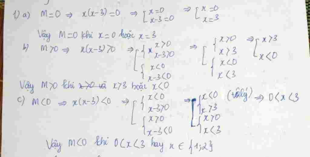 toan-lop-7-bai1-cho-m-3-voi-gia-tri-cua-thi-a-m-0-b-m-0-c-m-0-bai-2-cho-p-1-voi-gia-tri-cua-thi