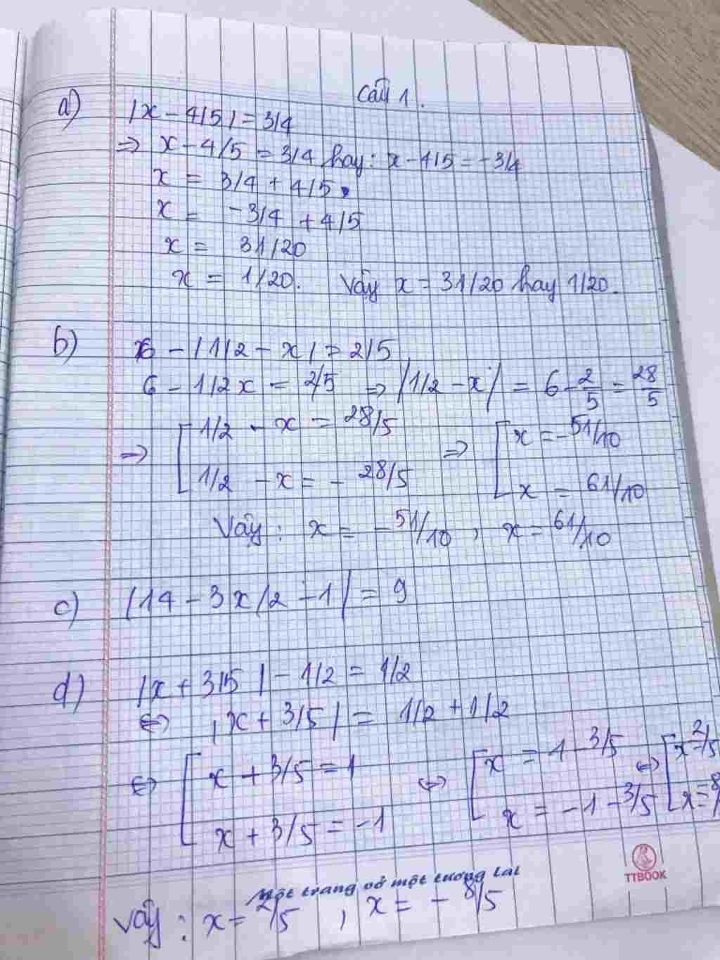 toan-lop-7-bai1-tim-biet-a-4-5-3-4-b-6-1-2-2-5-c-14-3-2-1-9-d-3-5-1-2-1-2-bai2-tim-biet-a-5-4