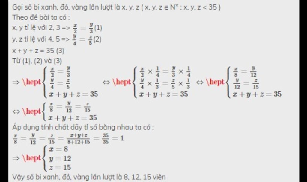 toan-lop-7-ban-an-co-cac-vien-bi-gom-ba-mau-anh-do-vang-so-vien-bi-mau-anh-do-vang-lua-luot-ti-l