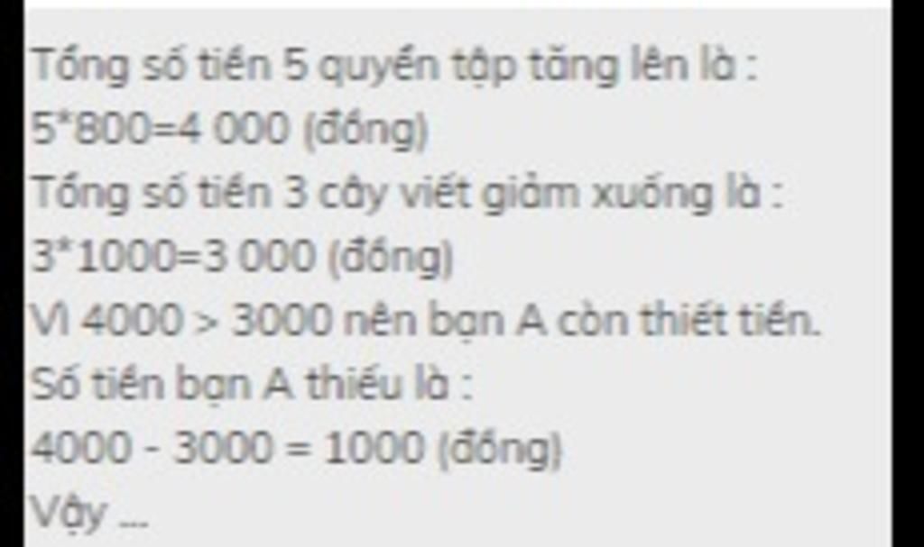 toan-lop-7-ban-an-mang-so-tien-den-nha-sach-de-mua-tap-va-but-so-tien-ban-an-mang-theo-vua-du-de