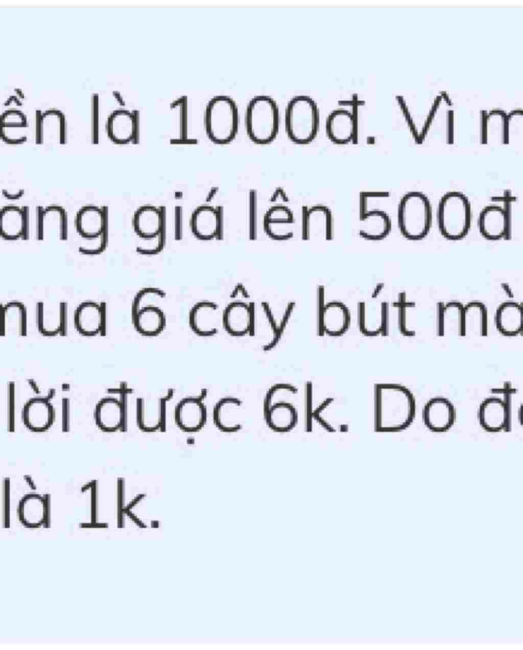 toan-lop-7-ban-binh-mang-theo-mot-so-tien-du-dinh-vua-du-de-mua-10-quyen-tap-va-4-cay-viet-nhung