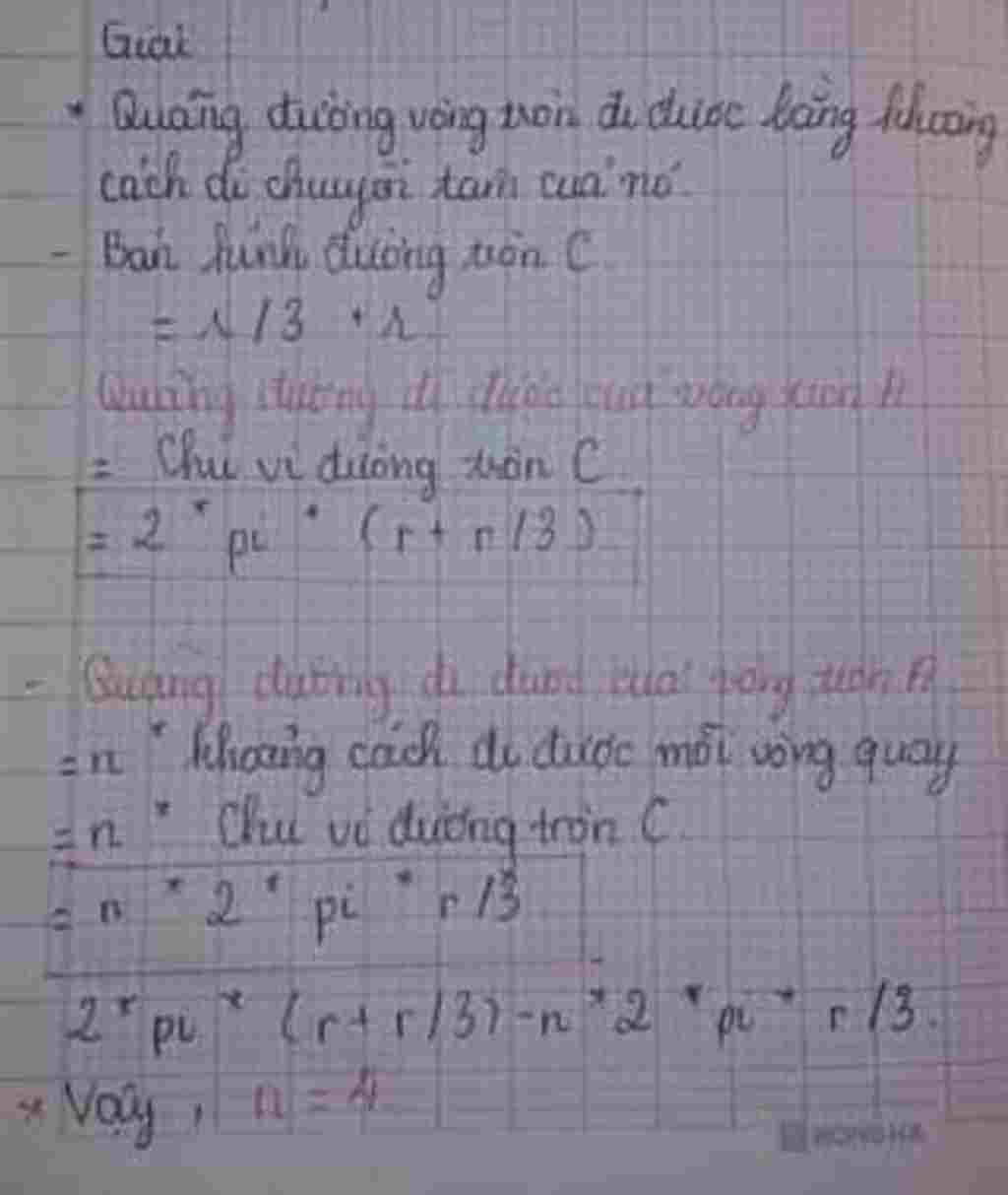 toan-lop-7-ban-kinh-hinh-ton-b-gap-3-lan-ban-kinh-hinh-tron-a-neu-hinh-a-lan-quanh-hinh-b-thi-no