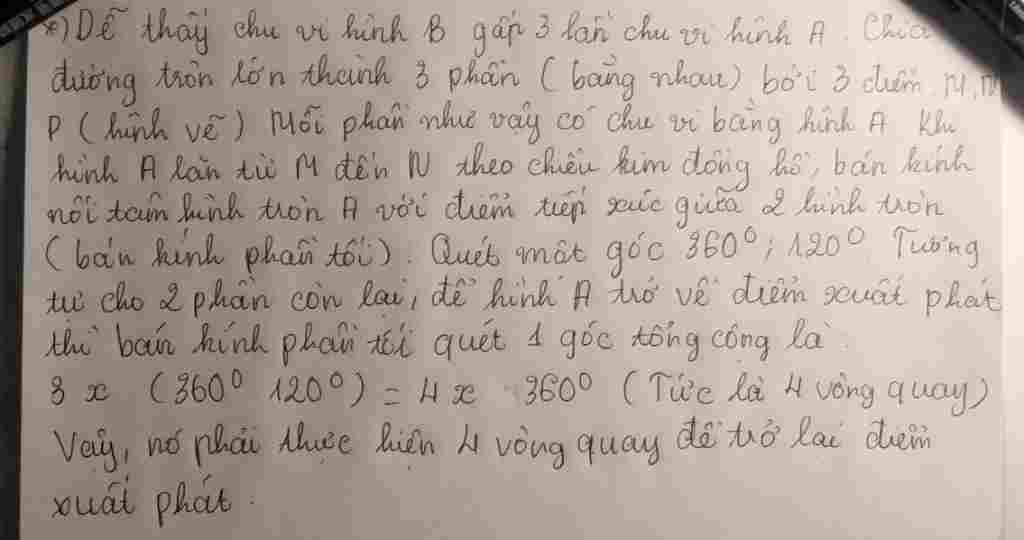 toan-lop-7-ban-kinh-hinh-tron-b-gap-3-lan-ban-kinh-hinh-tron-a-neu-hinh-a-lan-ung-quanh-hinh-b-n