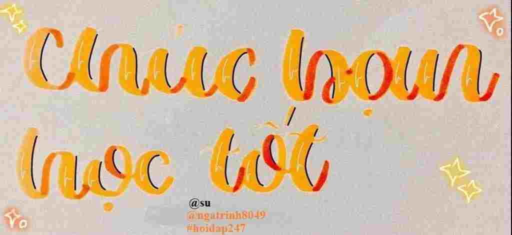 toan-lop-7-biet-0-8-tan-nuoc-bien-chua-20-kg-muoi-1-gia-su-kg-nuoc-bien-chua-y-kg-muoi-hay-bieu