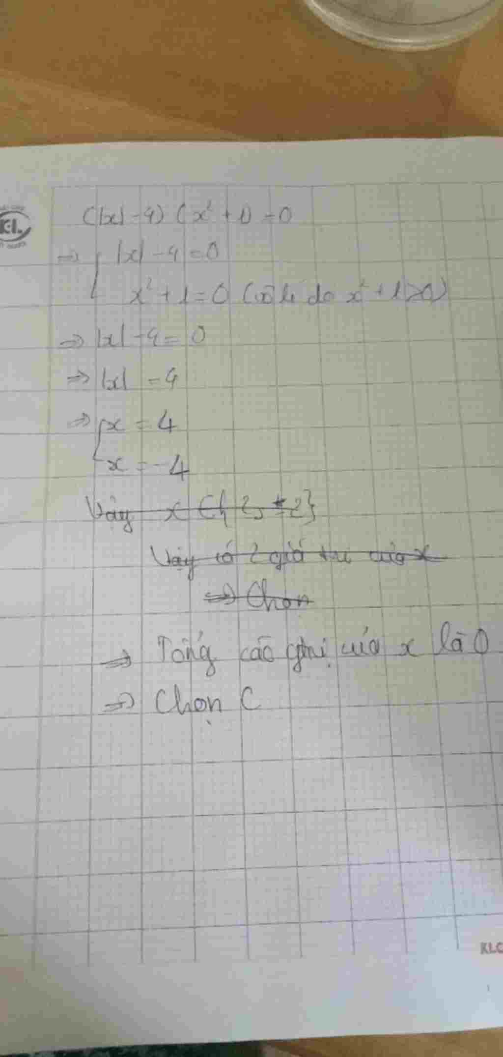 toan-lop-7-biet-4-2-1-0-tong-cac-gia-tri-cua-thoa-man-la-a-1-b-4-c-0-d-1-giup-mik-voi-a-ctlhn-5