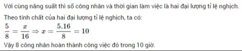 toan-lop-7-biet-5-cong-nhan-hoan-thanh-mot-cong-viec-trong-16-gio-hoi-8-cong-nhan-voi-cung-nang