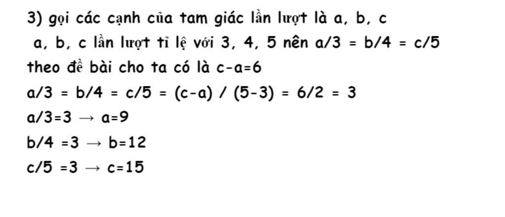 toan-lop-7-biet-do-dai-cac-canh-cua-1-tam-giac-ti-le-voi-3-4-5-tinh-do-dai-moi-canh-cua-tam-giac